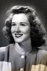 Joy Hoelscher Obituary May 5, 2020