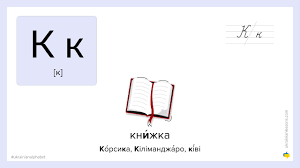 Vietnamese language, alphabet and pronunciation. Ukrainian Alphabet Examples Pronunciation Ukrainian Lessons