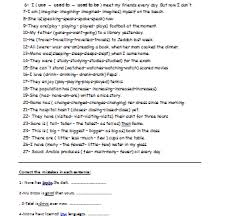 ملفات مراجعة منهج Lift Off 5 بلبل انقلش