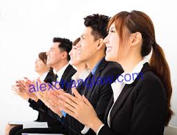 » possess a law degree (ll.b) by a recognised university with valid practising certificate/ sijil annual; Pupillage Attachment Internship Chambering Legal Firm Malaysia