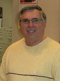 Gary Meeks wins two-way race for Orange Park council seat