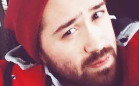 resiliencia archivos