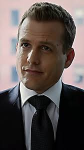 Michael Harvey Fletcher