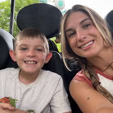 What are the best recommendations for aesthetic nurses specializing in  facial balancing with relatively fair pricing?