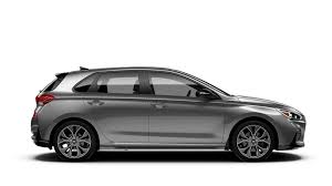 The 2017 hyundai elantra gt is sporty hatchback delivering good fuel economy with an unbeatable price and a great standard warranty. 2020 Elantra Gt Hyundai Usa