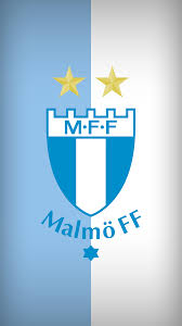 Malmö fotbollförening, also known simply as malmö ff, is a swedish professional association football club based in malmö. Malmo Ff Wallpapers Wallpaper Cave