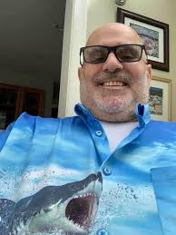 remembering tony fama