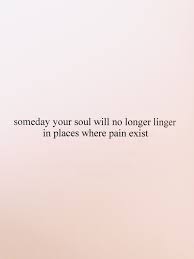 I Hope This Reaches Her In Time Time Quotes Wise Words Quotes Deep