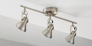 Kitchen ceiling light fixtures home depot. Lighting The Home Depot