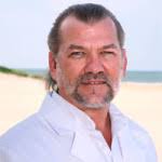 Dr. Gary Wesson, Orthodontics