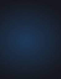 2013 Annual Report Positive Resource Center