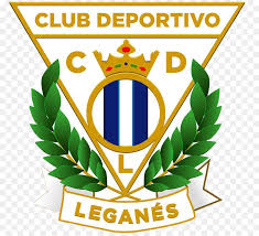 Hd copa del rey, i̇spanya, lig png grafik görüntüleri kaynaklarını seçin ve png, svg veya eps biçiminde indirin. Real Madrid Logo Png Download 854 817 Free Transparent Cd Leganes Png Download Cleanpng Kisspng