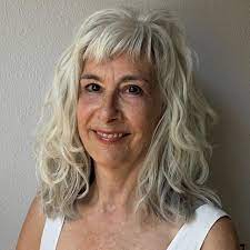 Hairstyles and haircuts for older women in 2019. 60 Trendiest Hairstyles And Haircuts For Women Over 50 In 2021