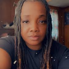 We're proud to celebrate Miracle Lester, a student of Mrs. Dorothy Fore,  who was one of only three students selected to receive a Surface Pro  Microsoft computer! 💻✨ This incredible gift came