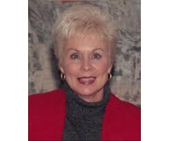 Barbara J. Mason Obituary (2025)