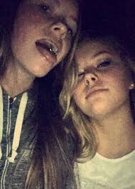 Skyler Hall (@ler_nicole)