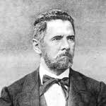 Salamon Ferenc a magyar Wikipédián · Moly