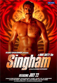 List Of Top 10 Bollywood Films Remade From South Indian Films The Indian Wire This is a list of films produced by the bollywood film industry in 2011. list of top 10 bollywood films remade