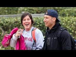 All lines are ordered after most upvotes by our community of several thousand voters. Clever Pick Up Lines Youtube