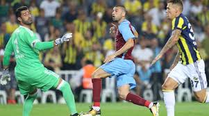 Serdar ali çelikler, uğur karakullukçu ve candaş tolga işık'ın yorumlarıyla katkıda bulunduğu kontra, yine gündem yaratmaya geliyor. Burak Yilmaz In 61 Golu Fenerbahce Ye