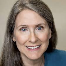 Watch Live TV, Movies, and TV Shows Free Online