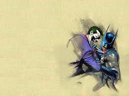 Joker 1080p, 2k, 4k, 5k hd wallpapers free download, these wallpapers are free download for pc, laptop, iphone, android phone and ipad desktop Cool Wallpaper Hd Batman Joker Wallpaper