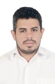 Our Property Management Team