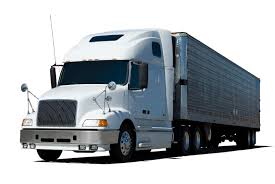 You can find the requirements to obtaining a new jersey class b cdl permit here. Cdl License A Or B Which One Is For Me