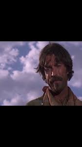 Jeremiah Johnson (1972) #westernmovies