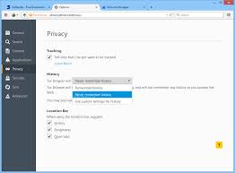 Windows 7 / 8 / 10 ( 32 & 64 bit ) cpu : Download Tor Browser Portable 5 5 4