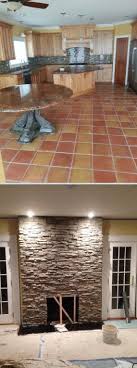 Bruno Silva Provides Flooring And Tiling Services For Your Home Improvement Needs Inquire Abou Construction Services Carpet Installation Long Branch