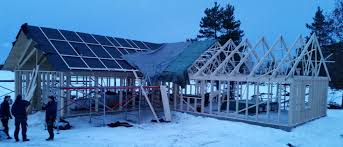 Image result for site:byggahus.se Fiskarhedenvillan