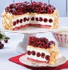 pin auf foodboard und lecker de rezepte