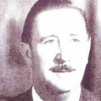 Francisco José Madero González (1930–2013)