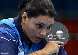 49 Fabiola Ramos Photos & High Res Pictures