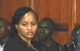 Five phenomenal women who call the shots for 'tulevis' in Kenya