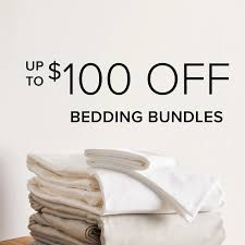 Image result for Beige Ceylog 1985 UMM