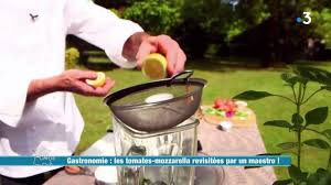 Restaurant Les Chais D Haussmann Home Cestas Menu Prices Restaurant Reviews Facebook