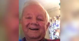 Homer Addis Jeffries Jr. Obituary