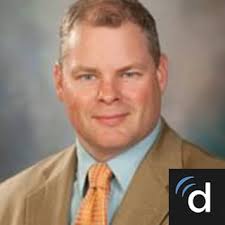 Dr. Dennis Spano, MD