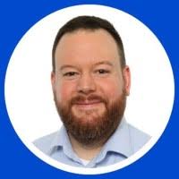 2800+ "Muñz" profiles