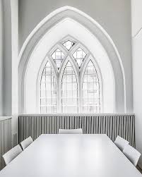 Maison De La Litterature