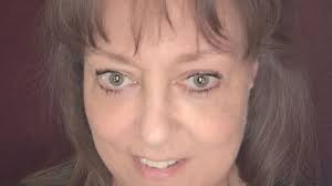 Fundraiser by Carmen Meade : Help Cindy Larkin Lynch Overcome Moving Hurdles