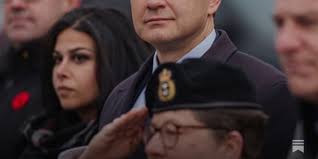 Inside Goldie Ghamari's exit