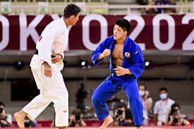 Apr 30, 2021 · 山口県は30日、県内で5月中旬に実施する東京五輪の聖火リレーで、五輪柔道男子代表の大野将平選手（29）がランナーを. Iidrkxyisyn9lm
