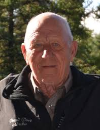 Albert Gregory Kobbermann Obituary 2023