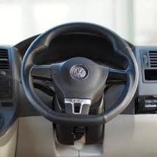 From t2 engine, exhaust and suspension to interior parts and exterior styling accessories, buy online today with free uk delivery on orders over £50. Van X Van X Volkswagen Van Styling Vorhange Und Accessories Vw T4 Teile Und Accessories Van X Volkswagen Vw Transporter T5 Teile Und Accessories Vw T6 Teile Und Accessories