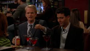 Mar 20, 2017 · bringing regularity and calm to your breath will allow you to approach your problems from a place of balance, facilitating more effective and rational decisions (megan, 2016). How I Met Your Mother Online Sa Prevodom Hd Serija
