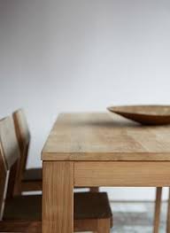 118 x 42 x 45 cm. 12 Best Ethnicraft For Originals Ideas Teak Ethnicraft Furniture