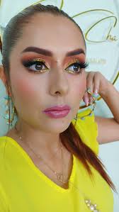 Nuestras prendas son de alta...